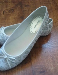Moda Buty Pozostałe - 171369
