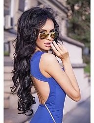 Moda Dodatki Okulary - 2826349