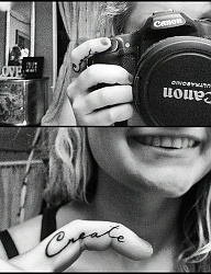 Tatuaże - 1445976