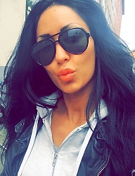 Moda Dodatki Okulary - 3013489