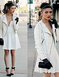 Moda Inne Moda uliczna - 1794071