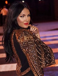 Moda Okrycia Kurtki - 3124636