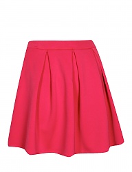 Moda Spódnice Krótkie - 2715041