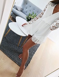 Moda Ciuchy Pozostałe - 3262802