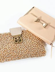 Moda Torebki Pozostałe - 960701