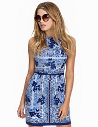 Moda Sukienki Dzienne - 3006778