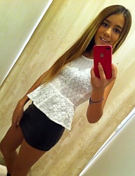 Moda Inne Moda uliczna - 1683147