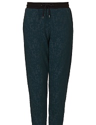 Moda Spodnie Materiałowe - 2440057