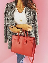 Moda Inne Moda uliczna - 3245424