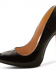 Moda Buty Czółenka - 2647270
