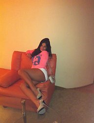 Moda Inne Moda uliczna - 1852672