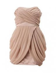 Moda Sukienki - 1124754