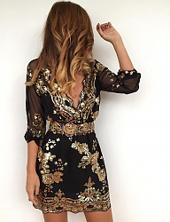 Moda Inne Moda uliczna - 3203657