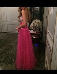 Moda Sukienki Pozostałe - 2847060