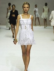 Moda Ciuchy Pozostałe - 1008624