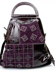 Moda Torebki Pozostałe - 81860