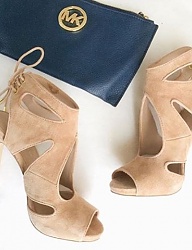 Moda Buty Szpilki - 3059859