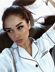 Misz-masz - 3241098