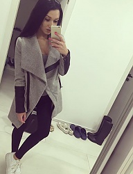 Moda Ciuchy Pozostałe - 3129888