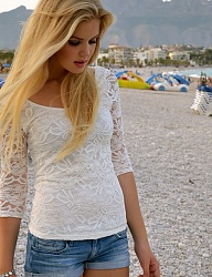 Moda Inne Moda uliczna - 1960050