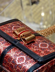 Moda Torebki Pozostałe - 704248