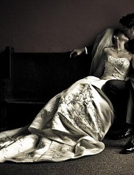 Moda Ślub Suknie ślubne - 927344