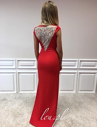 Moda Sukienki Pozostałe - 3186614