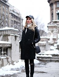 Moda Inne Moda uliczna - 1946081
