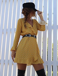 Moda Inne Moda uliczna - 3247473