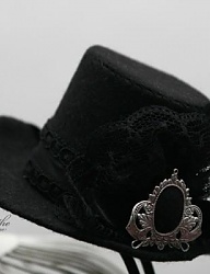 Moda Dodatki Nakrycia głowy - 827415