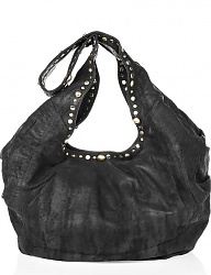 Moda Torebki Pozostałe - 752244