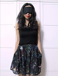 Moda Spódnice - 1192468