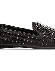 Moda Buty Pozostałe - 1322653