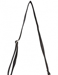 Moda Torebki Pozostałe - 586264
