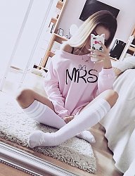 Misz-masz - 3271409
