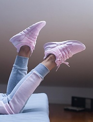 Moda Buty Pozostałe - 3180646