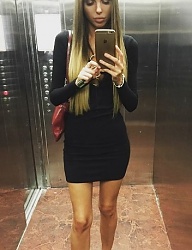 Moda Ciuchy Pozostałe - 3181120