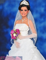 Moda Ślub Suknie ślubne - 2417478