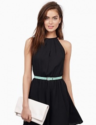 Moda Sukienki Dzienne - 3009455