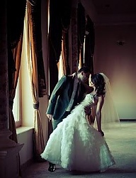 Moda Ślub Suknie ślubne - 1156851