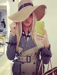 Moda Inne Moda uliczna - 1929546