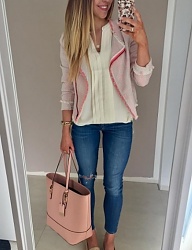Moda Ciuchy Pozostałe - 3249752