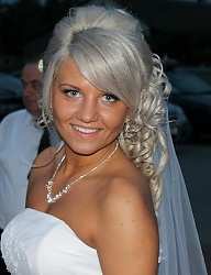 Misz-masz - 1646708