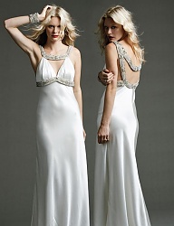 Moda Ślub Suknie ślubne - 1285732