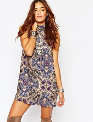 Moda Sukienki Dzienne - 3125487