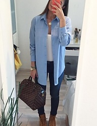 Moda Ciuchy Pozostałe - 3181113