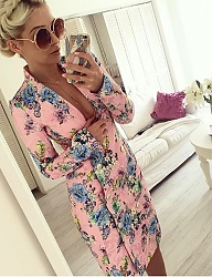 Moda Ciuchy Pozostałe - 3144519