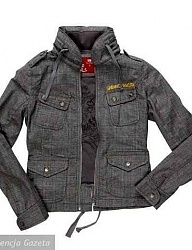 Moda Ciuchy Pozostałe - 29575