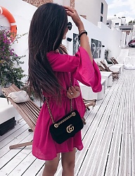 Moda Inne Moda uliczna - 3247893