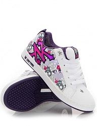 Moda Buty Pozostałe - 60403
